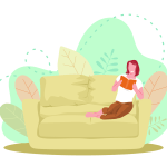 Personal development tips